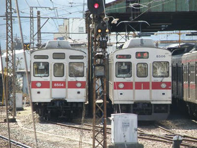 0db8e95f.JPG