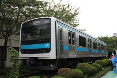 787a68da.JPG