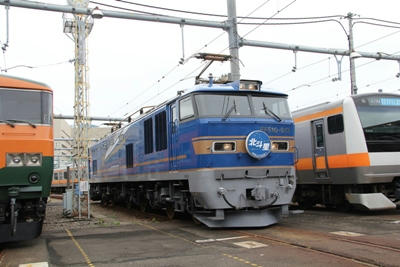 85825775.JPG