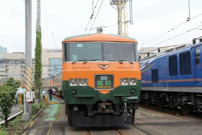d67b8968.JPG