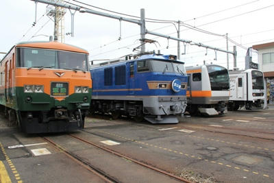77606c10.JPG