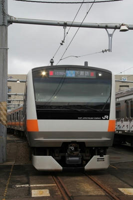 c95c40cc.JPG