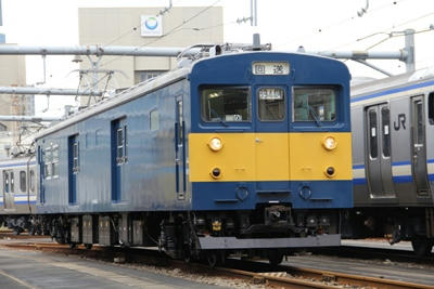 91c15873.JPG
