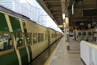 db887090.JPG