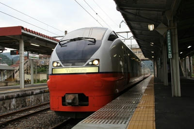 ebeec6e4.JPG