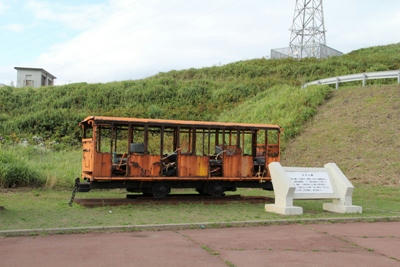 118480b9.JPG