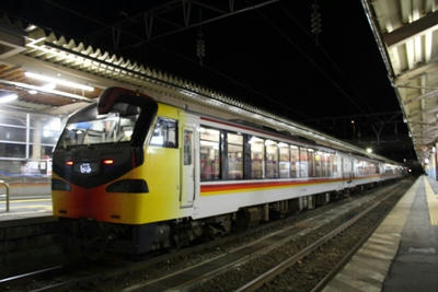 108be490.JPG