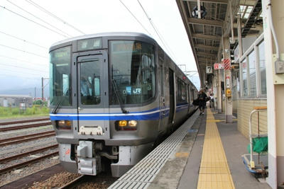 d036526c.JPG