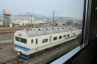 541eca5b.JPG