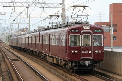 b937cc95.JPG