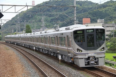351af898.JPG