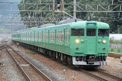 f987cd89.JPG