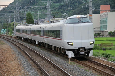 7f10b58c.JPG