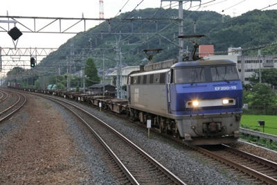 385c2bb9.JPG