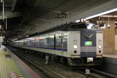 683998ac.JPG