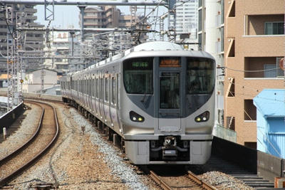 43cdf779.JPG