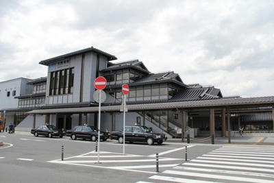 b4128700.JPG