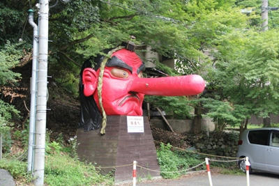 1f8caa75.JPG