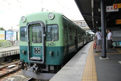 80726c12.JPG