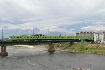 8cea52c3.JPG