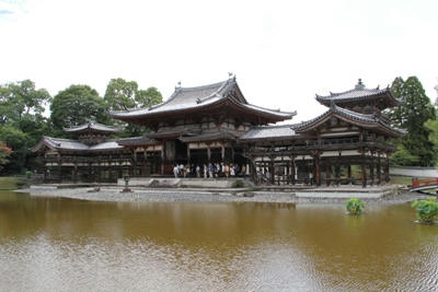 124916b3.JPG