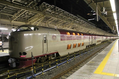 6f7478b4.JPG