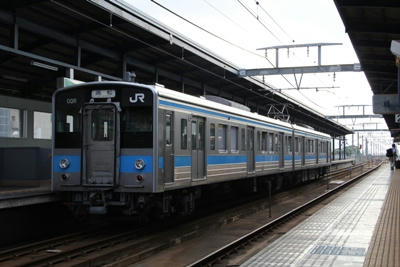 66cd05e2.JPG