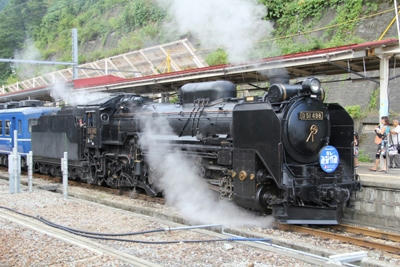 f42d1ec1.JPG
