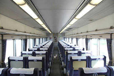 7855d4b5.JPG