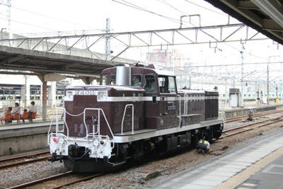 da009433.JPG