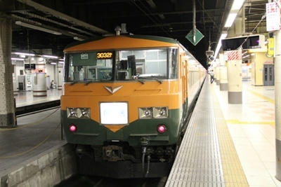 016897e4.JPG