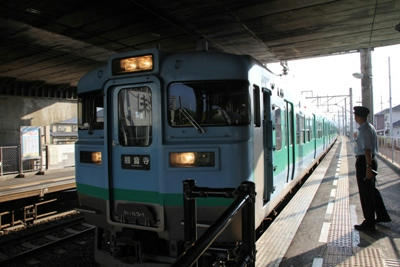 695306a0.JPG