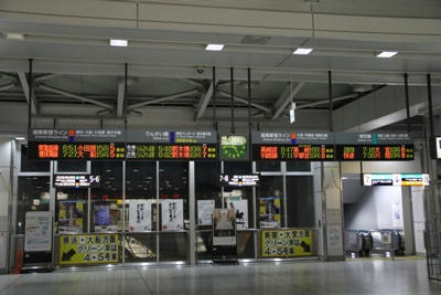 62a7626b.JPG