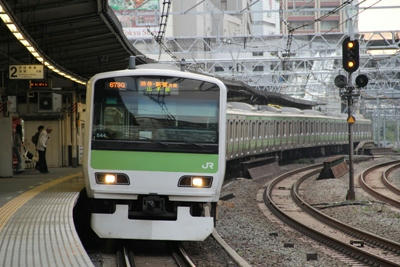 6c333add.JPG