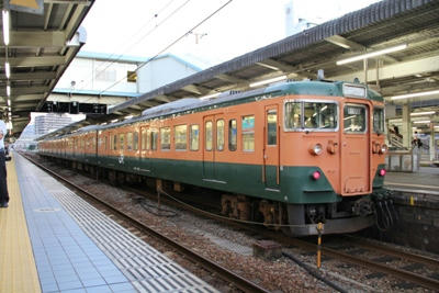 f7e75f82.JPG