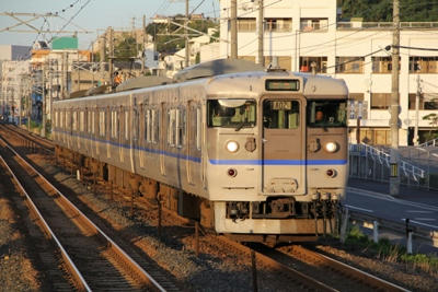 e8c50589.JPG