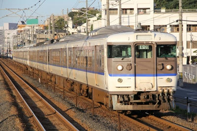 1b96b702.JPG