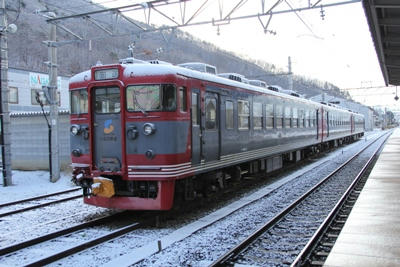 d6a75691.JPG