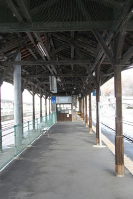 5c68ee70.JPG