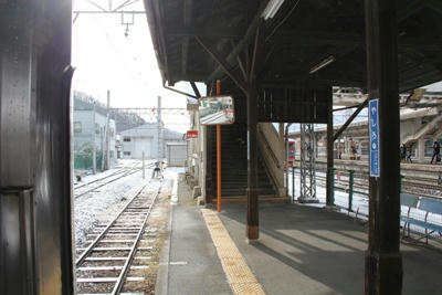 c7d18755.JPG
