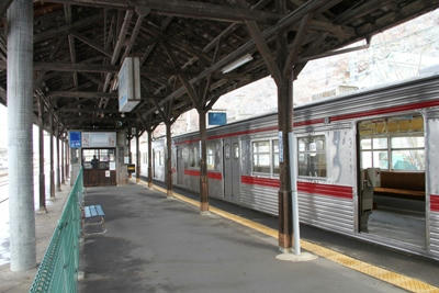 ed8f10ac.JPG