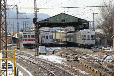 27755249.JPG