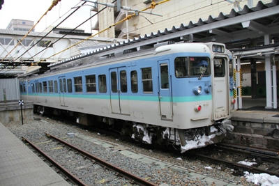 72881a9c.JPG