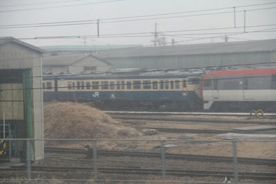 d49b2aae.JPG