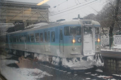 7239c60f.JPG