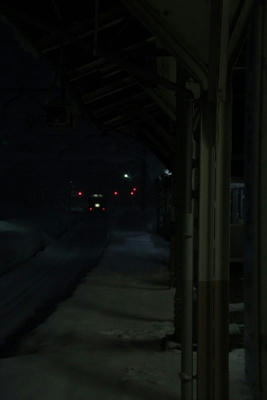 8d74ef14.JPG