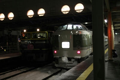 c586a37c.JPG