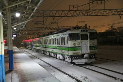 f407d0ba.JPG