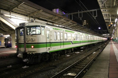 df4265c4.JPG