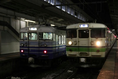 042c600d.JPG